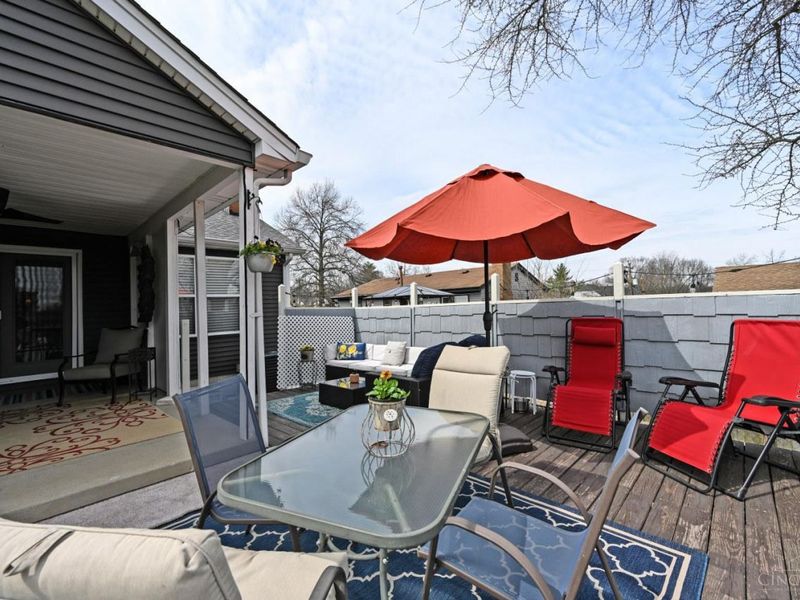 590 Rentz Place, Delhi Twp, OH 45238 Photo 35