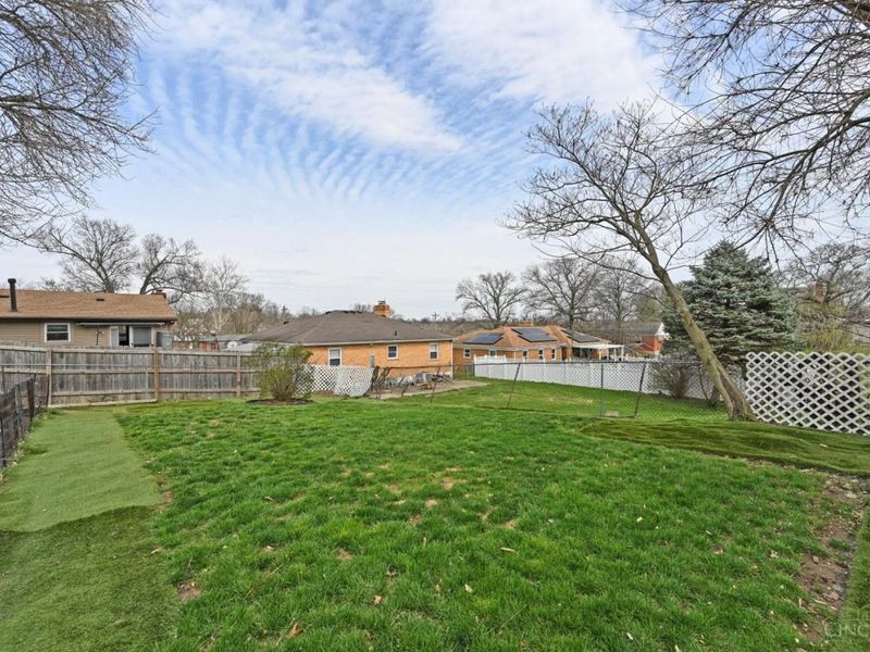 590 Rentz Place, Delhi Twp, OH 45238 Photo 36