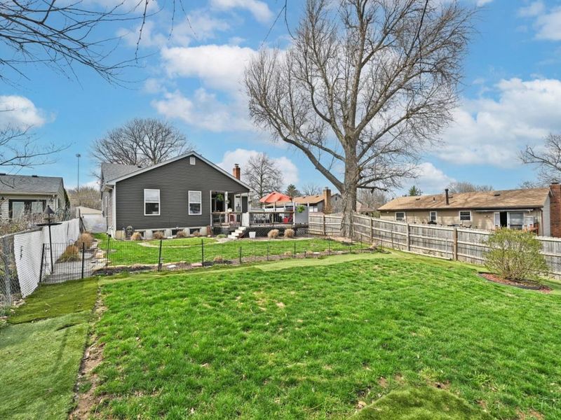 590 Rentz Place, Delhi Twp, OH 45238 Photo 37