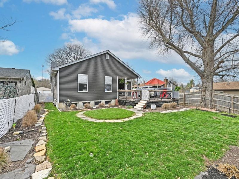 590 Rentz Place, Delhi Twp, OH 45238 Photo 38