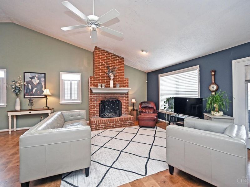 590 Rentz Place, Delhi Twp, OH 45238 Photo 5