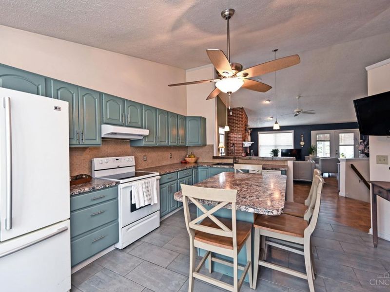 590 Rentz Place, Delhi Twp, OH 45238 Photo 7