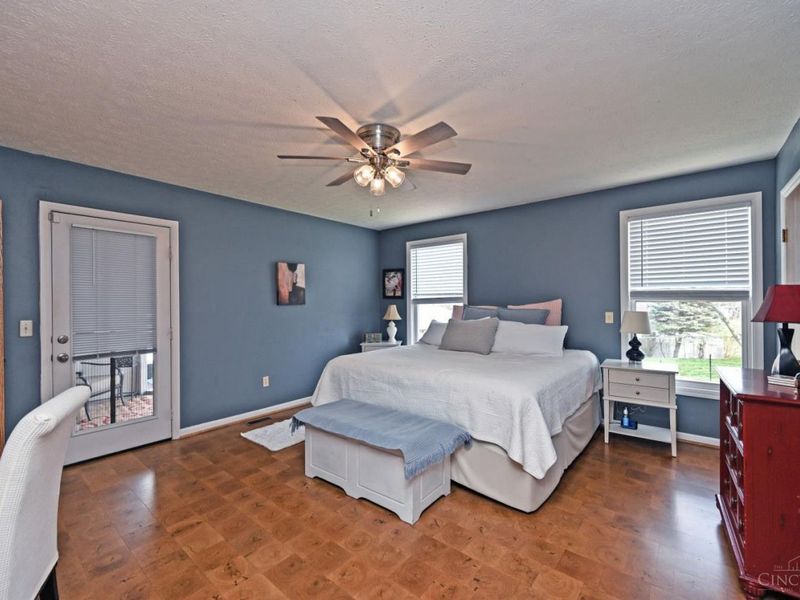 590 Rentz Place, Delhi Twp, OH 45238 Photo 9