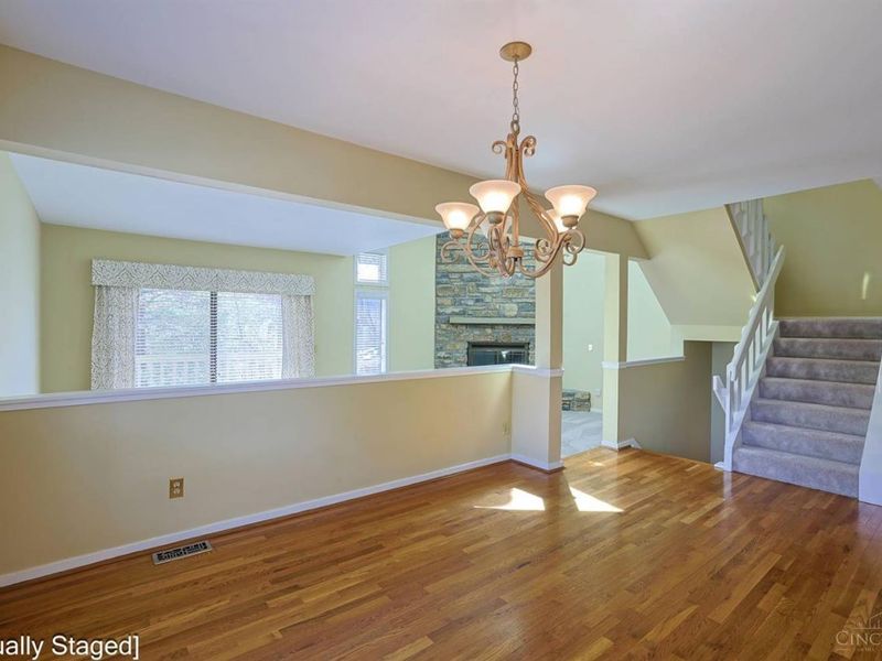 7 Falling Brook Lane, Blue Ash, OH 45241 Photo 11