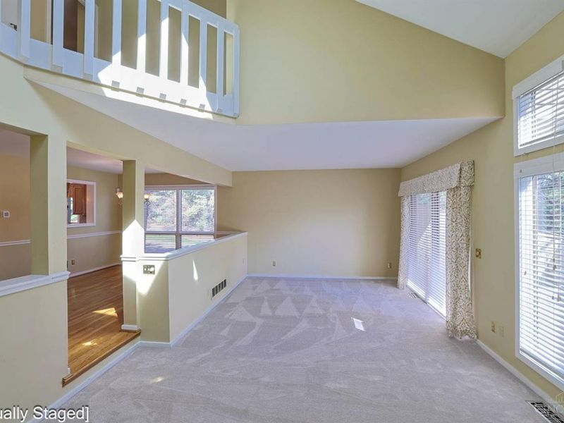 7 Falling Brook Lane, Blue Ash, OH 45241 Photo 14