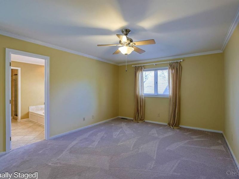 7 Falling Brook Lane, Blue Ash, OH 45241 Photo 15