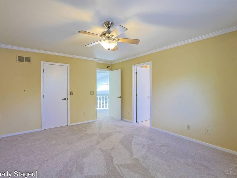 7 Falling Brook Lane, Blue Ash, OH 45241 Photo 16