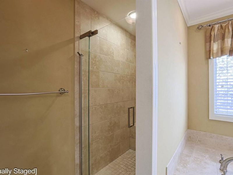 7 Falling Brook Lane, Blue Ash, OH 45241 Photo 18