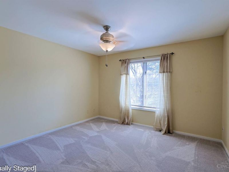 7 Falling Brook Lane, Blue Ash, OH 45241 Photo 19