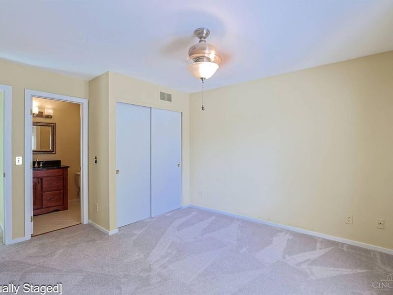 7 Falling Brook Lane, Blue Ash, OH 45241 Photo 20