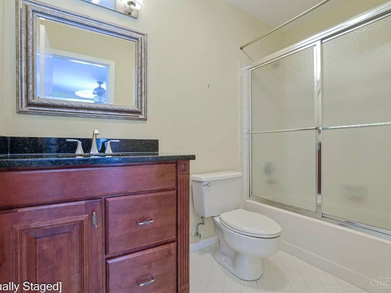 7 Falling Brook Lane, Blue Ash, OH 45241 Photo 21