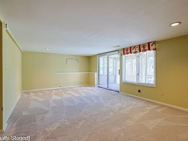 7 Falling Brook Lane, Blue Ash, OH 45241 Photo 22