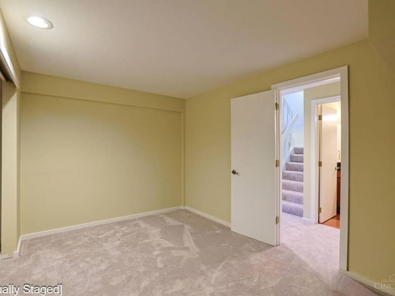 7 Falling Brook Lane, Blue Ash, OH 45241 Photo 25