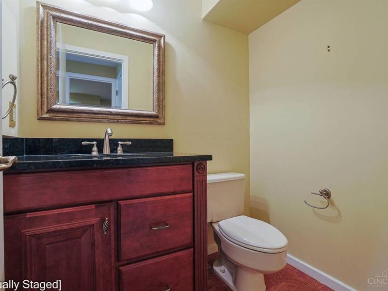 7 Falling Brook Lane, Blue Ash, OH 45241 Photo 26