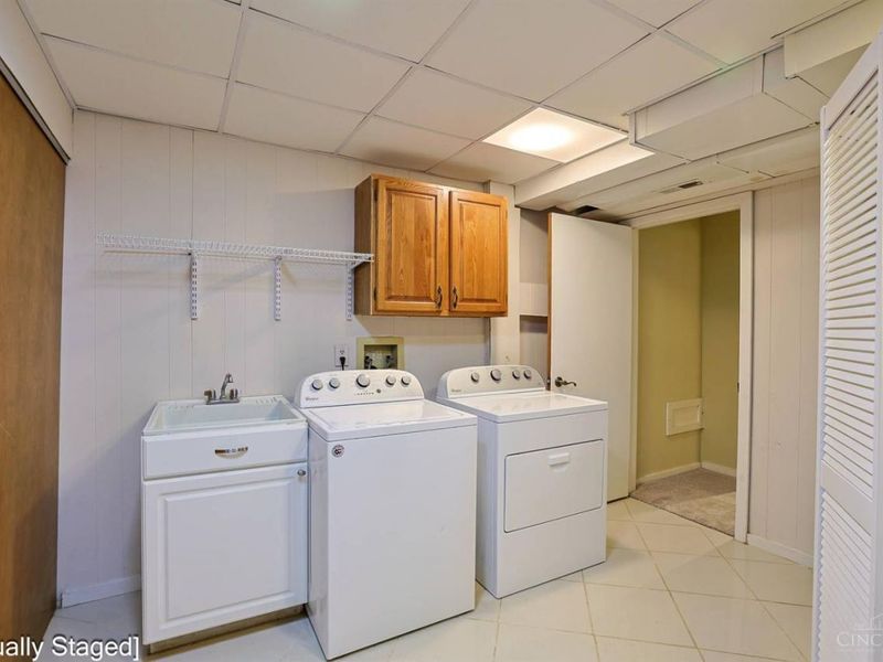 7 Falling Brook Lane, Blue Ash, OH 45241 Photo 27