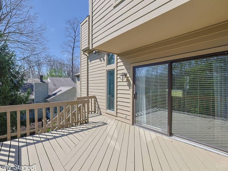 7 Falling Brook Lane, Blue Ash, OH 45241 Photo 28