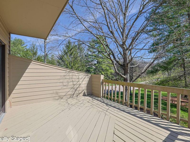 7 Falling Brook Lane, Blue Ash, OH 45241 Photo 29