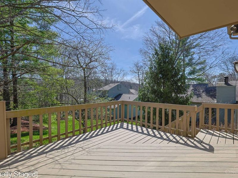 7 Falling Brook Lane, Blue Ash, OH 45241 Photo 30