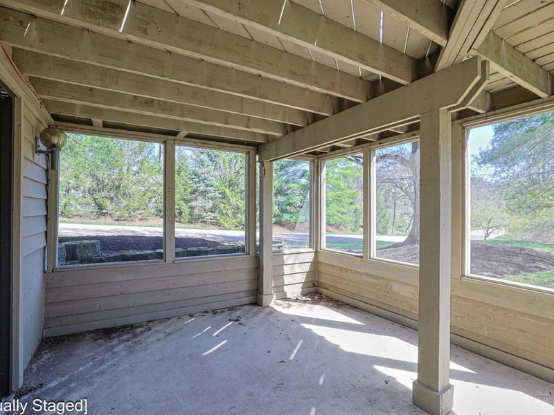 7 Falling Brook Lane, Blue Ash, OH 45241 Photo 31