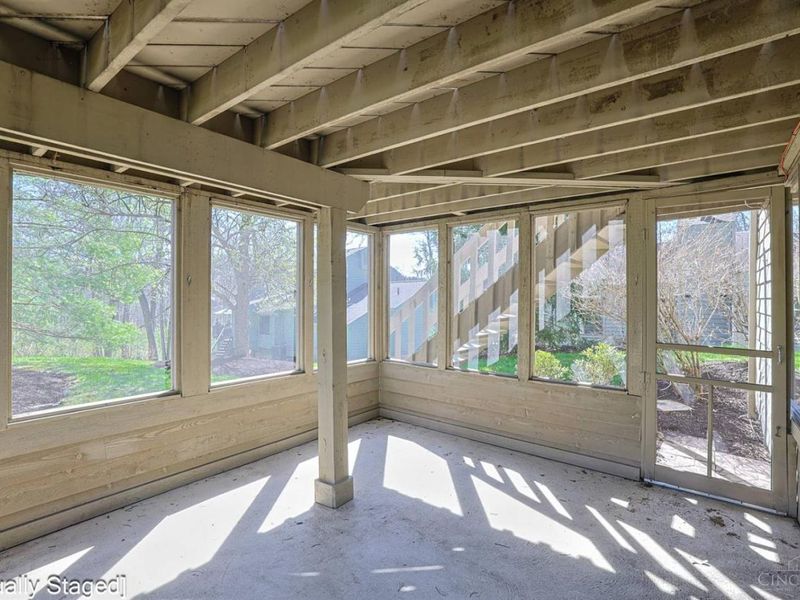 7 Falling Brook Lane, Blue Ash, OH 45241 Photo 32