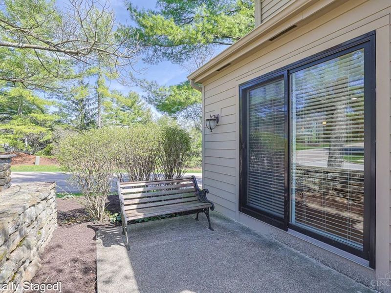 7 Falling Brook Lane, Blue Ash, OH 45241 Photo 33