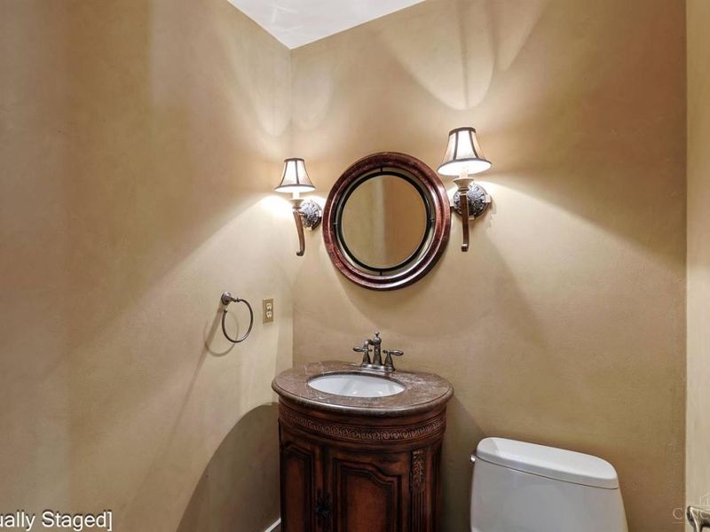 7 Falling Brook Lane, Blue Ash, OH 45241 Photo 8