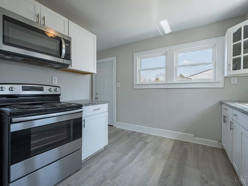 2418 Sherman Avenue, Middletown, OH 45044 Photo 10