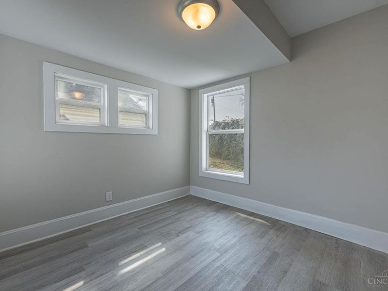 2418 Sherman Avenue, Middletown, OH 45044 Photo 11