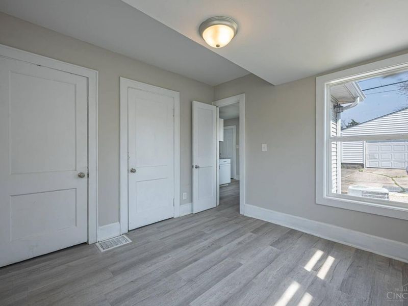 2418 Sherman Avenue, Middletown, OH 45044 Photo 12