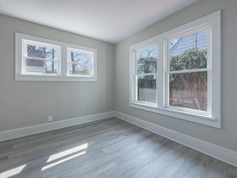 2418 Sherman Avenue, Middletown, OH 45044 Photo 13