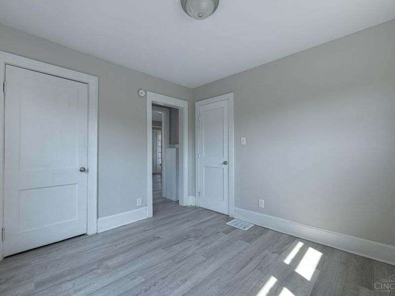 2418 Sherman Avenue, Middletown, OH 45044 Photo 14