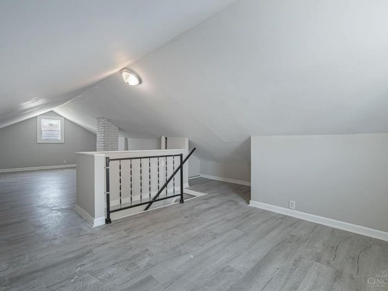 2418 Sherman Avenue, Middletown, OH 45044 Photo 15