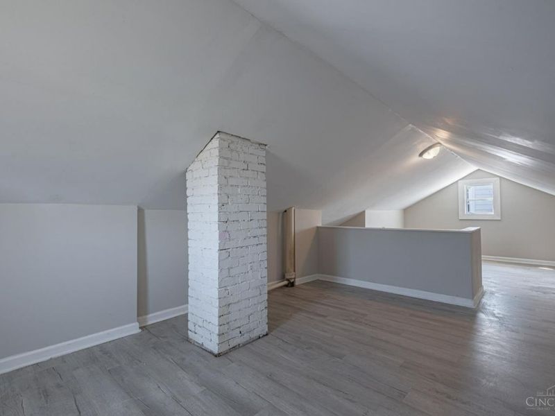 2418 Sherman Avenue, Middletown, OH 45044 Photo 16