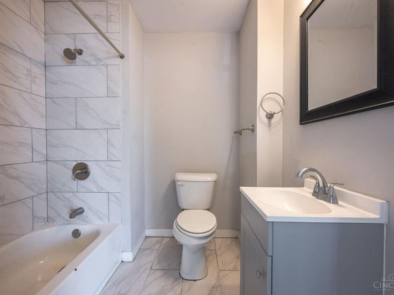 2418 Sherman Avenue, Middletown, OH 45044 Photo 17