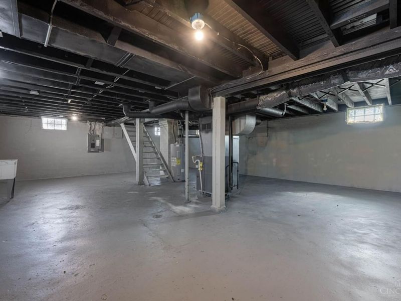 2418 Sherman Avenue, Middletown, OH 45044 Photo 18