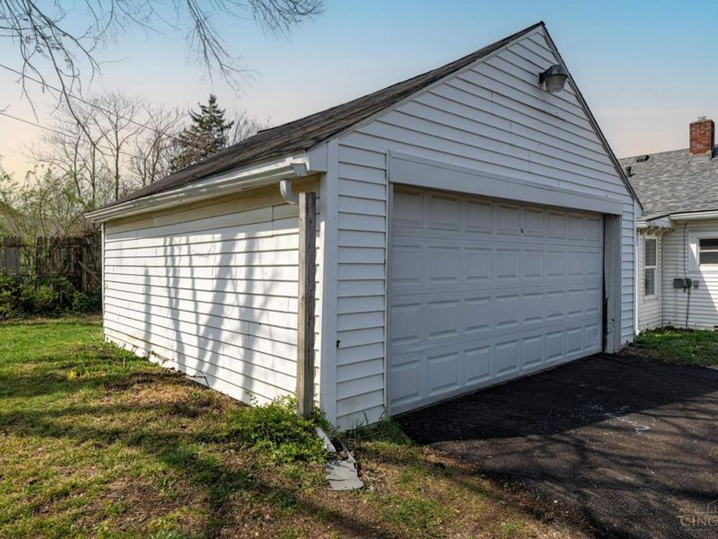 2418 Sherman Avenue, Middletown, OH 45044 Photo 19