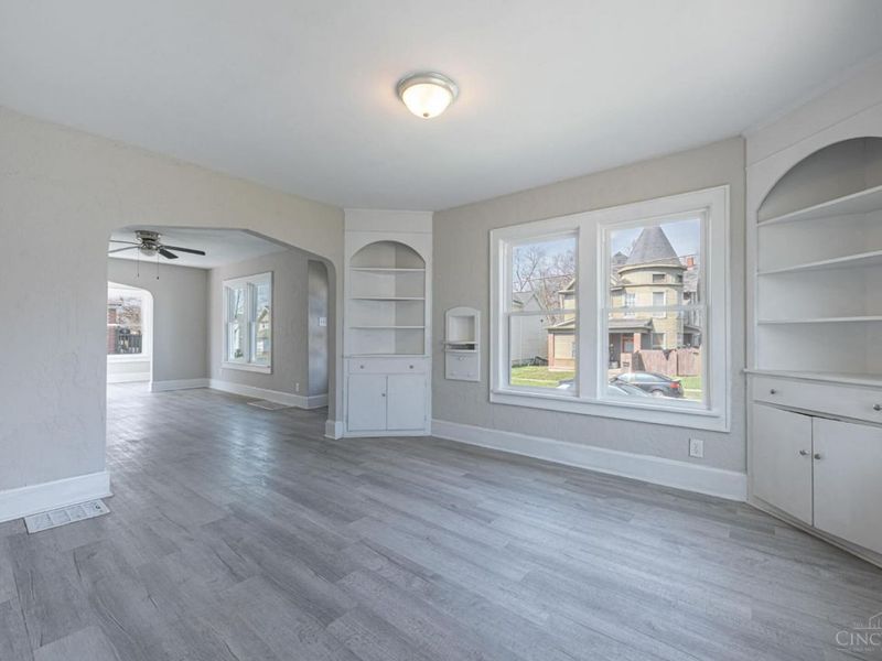 2418 Sherman Avenue, Middletown, OH 45044 Photo 2