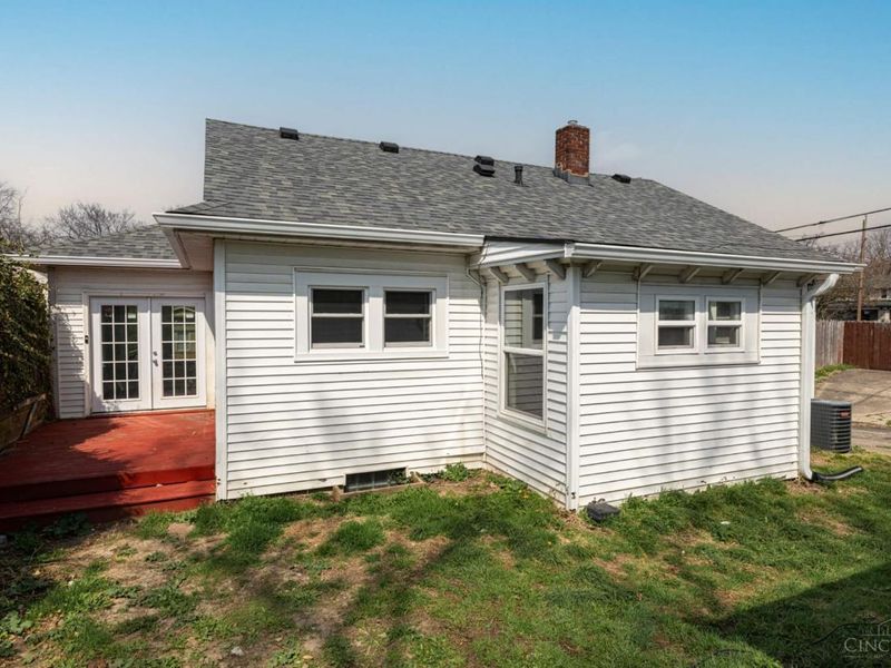 2418 Sherman Avenue, Middletown, OH 45044 Photo 20