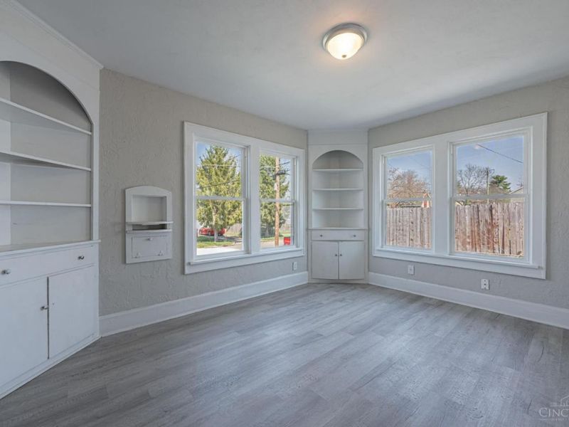 2418 Sherman Avenue, Middletown, OH 45044 Photo 3