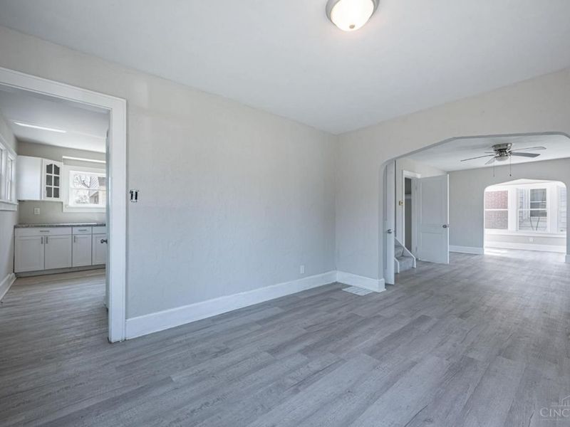 2418 Sherman Avenue, Middletown, OH 45044 Photo 4