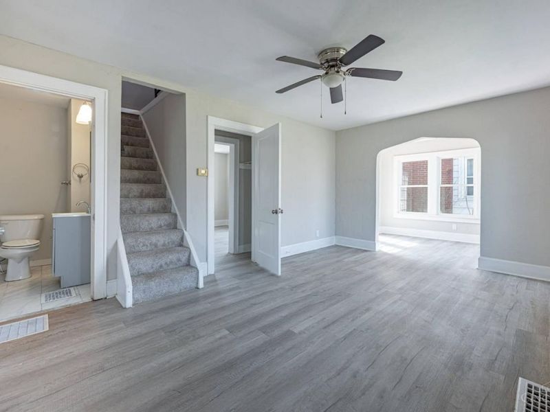 2418 Sherman Avenue, Middletown, OH 45044 Photo 5