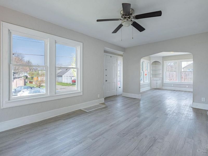 2418 Sherman Avenue, Middletown, OH 45044 Photo 6