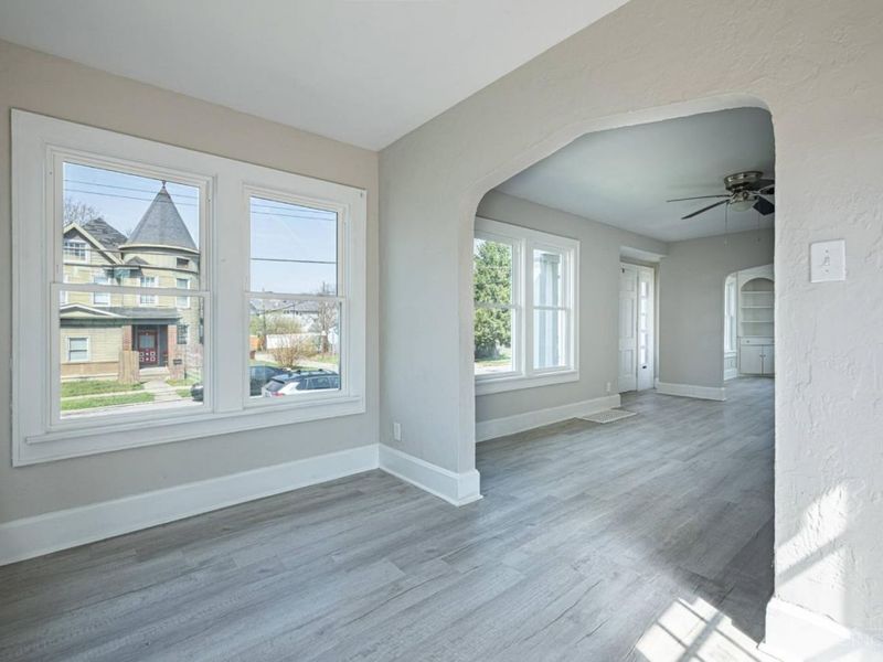 2418 Sherman Avenue, Middletown, OH 45044 Photo 7