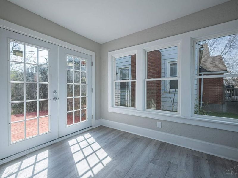 2418 Sherman Avenue, Middletown, OH 45044 Photo 8