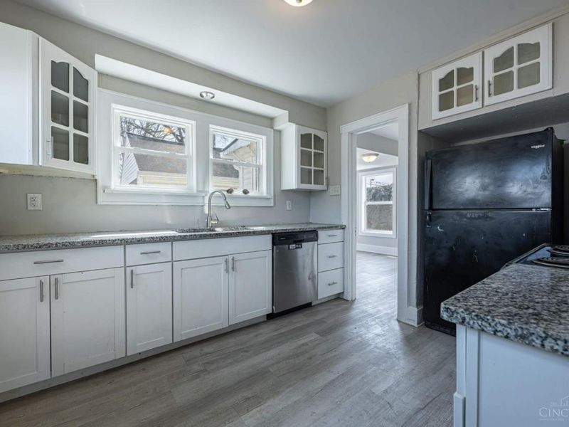 2418 Sherman Avenue, Middletown, OH 45044 Photo 9