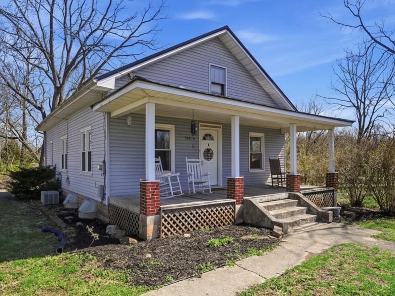 5031 Route 123, Morrow, OH 45152 Photo 1