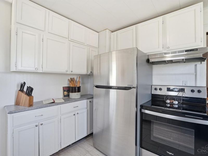 5031 Route 123, Morrow, OH 45152 Photo 10