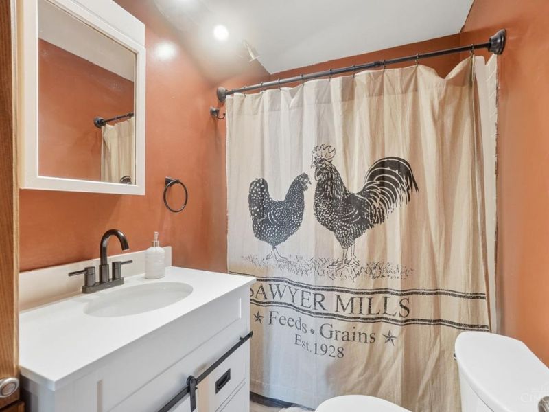 5031 Route 123, Morrow, OH 45152 Photo 11