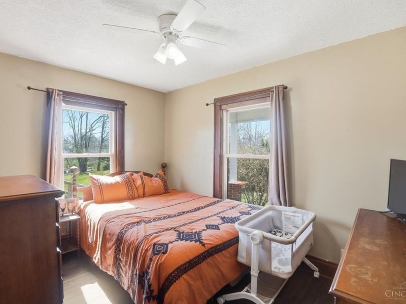 5031 Route 123, Morrow, OH 45152 Photo 12