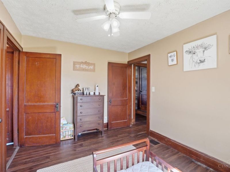 5031 Route 123, Morrow, OH 45152 Photo 13